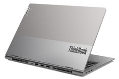  Laptop Lenovo Thinkbook 16 G6 21kh0078pb 