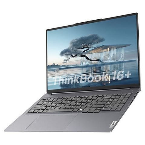 Laptop Lenovo Thinkbook 16 G6+