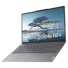  Laptop Lenovo Thinkbook 16 G6+ 