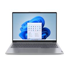  Laptop Lenovo Thinkbook 16 G6 Abp 21kk005xvn 