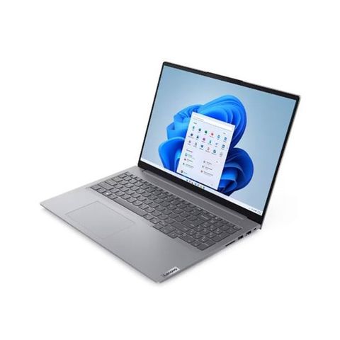 Laptop Lenovo Thinkbook 16 G6 Irl 21kh00c0vn