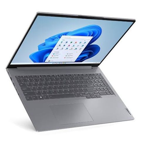 Laptop Lenovo ThinkBook 16 G6 IRL 21KH00Q1VN