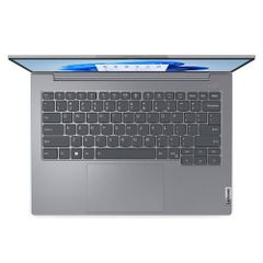  Laptop Lenovo ThinkBook 14 G6 IRL 21KG00RCVN 