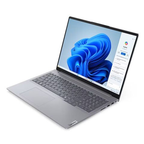 Laptop Lenovo Thinkbook 16 G7