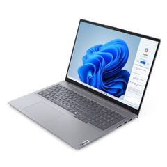  Laptop Lenovo Thinkbook 16 G7 
