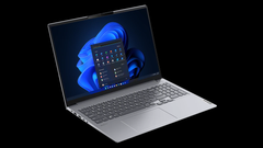  Laptop Lenovo Thinkbook 16 Gen 4 (16″ Amd) 