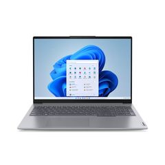  Laptop Lenovo Thinkbook 16 Gen 6 21kha0a4vn 