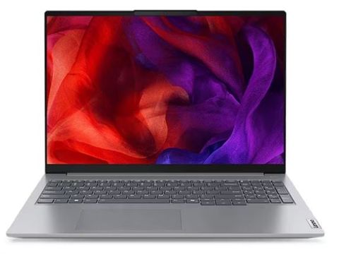 Laptop Lenovo ThinkBook 16 Gen 7
