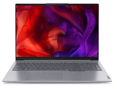 Laptop Lenovo ThinkBook 16 Gen 7 