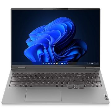 Laptop Lenovo Thinkbook 16p G2 Ach 20ym003jvn