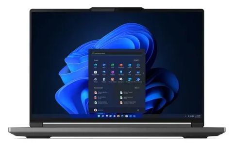 Laptop Lenovo Thinkbook 16p G4 21j8001upb