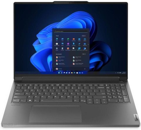 Laptop Lenovo Thinkbook 16p G4 21j8001vpb