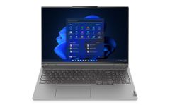  Laptop Lenovo Thinkbook 16p Gen 3 Arh 