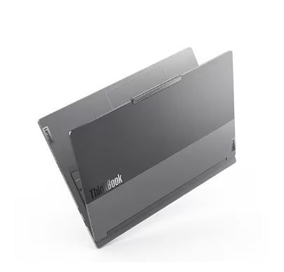 Laptop Lenovo ThinkBook 16p Gen 5