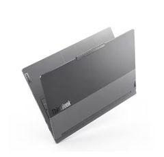  Laptop Lenovo ThinkBook 16p Gen 5 