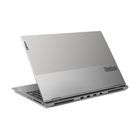 Laptop Lenovo Thinkbook 16p Nx Arh (2022)