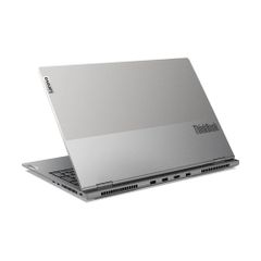  Laptop Lenovo Thinkbook 16p Nx Arh (2022) 