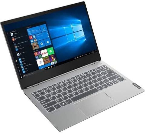 Laptop Lenovo Thinkbook 20Rr0038Us