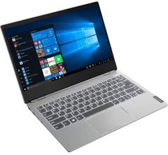  Laptop Lenovo Thinkbook 20Rr0038Us 