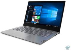  Laptop Lenovo Thinkbook 20Sl0016Us 