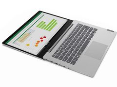  Laptop Lenovo Thinkbook Gen 2 20vd011cih 