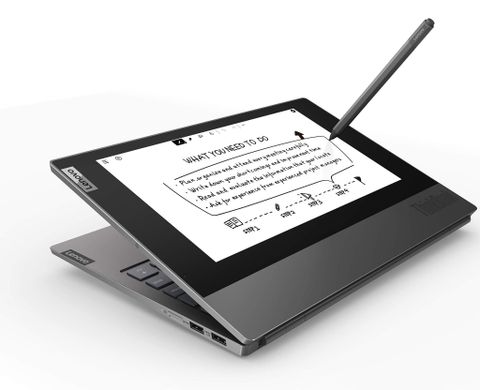 Laptop Lenovo Thinkbook Plus 20tg004lih