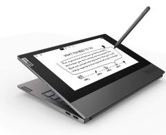  Laptop Lenovo Thinkbook Plus 20tg004lih 
