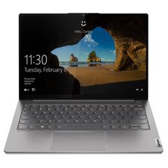  Laptop Lenovo Thinkbook Tb13s Itl Gen 2 20v9a05hih 