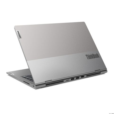 Laptop Lenovo Thinkbook Tb13s Itl Gen 2 20v9a05kih