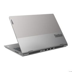  Laptop Lenovo Thinkbook Tb13s Itl Gen 2 20v9a05kih 