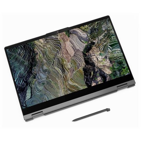 Laptop Lenovo Thinkbook Tb14s Itl Yoga 20wea01eih