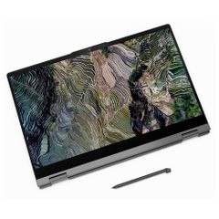  Laptop Lenovo Thinkbook Tb14s Itl Yoga 20wea01eih 