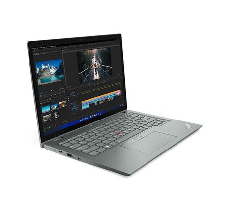 Laptop Lenovo Thinkpad 13 L13 Yoga (2022)