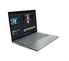  Laptop Lenovo Thinkpad 13 L13 Yoga (2022) 