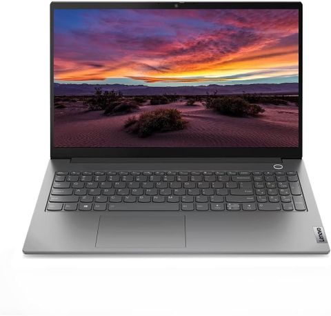 Laptop Lenovo Thinkpad 15 21a4a09rih