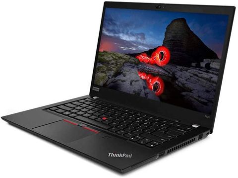 Laptop Lenovo Thinkpad 20N2003Nus