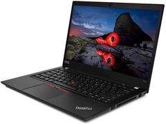  Laptop Lenovo Thinkpad 20N20042Us 