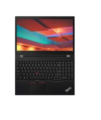 Laptop Lenovo Thinkpad 20N4001Tus