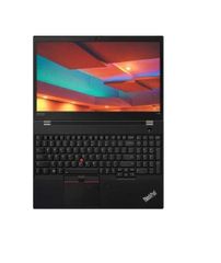  Laptop Lenovo Thinkpad 20N4001Tus 