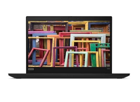Laptop Lenovo Thinkpad 20Nl000Aus