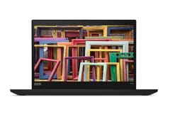  Laptop Lenovo Thinkpad 20Nl000Aus 