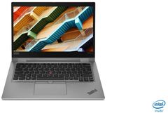  Laptop Lenovo Thinkpad 20Nn0011Us 