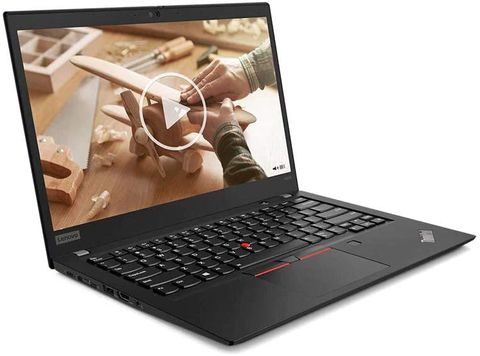 Laptop Lenovo Thinkpad 20Nx002Hus