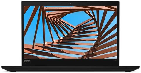 Laptop Lenovo Thinkpad 20Q00030Us