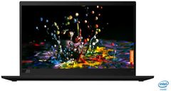  Laptop Lenovo Thinkpad 20Qd000Bus 