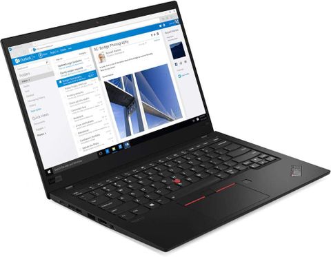 Laptop Lenovo Thinkpad 20Qd000Sus