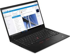  Laptop Lenovo Thinkpad 20Qd000Sus 