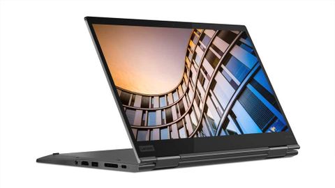 Laptop Lenovo Thinkpad 20Qf000Kus