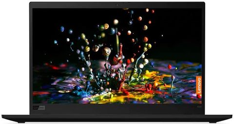 Laptop Lenovo Thinkpad 20R1S0M000