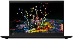  Laptop Lenovo Thinkpad 20R1S0M000 